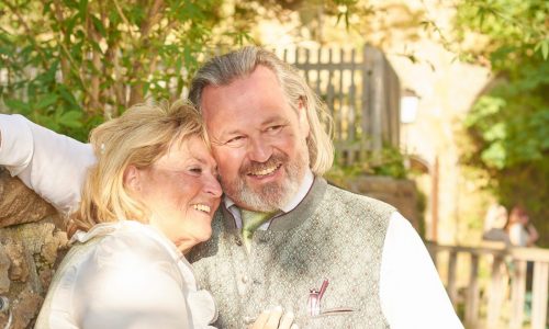 Hochzeit_Anita_Manfred_-234