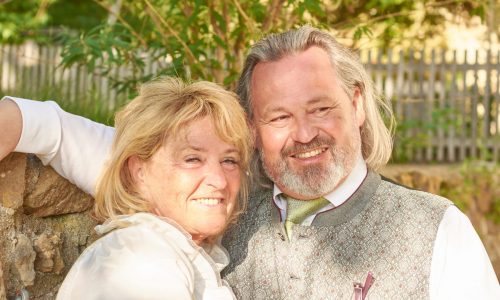 Hochzeit_Anita_Manfred_-235