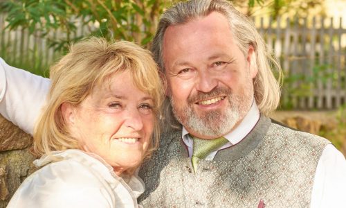 Hochzeit_Anita_Manfred_-236