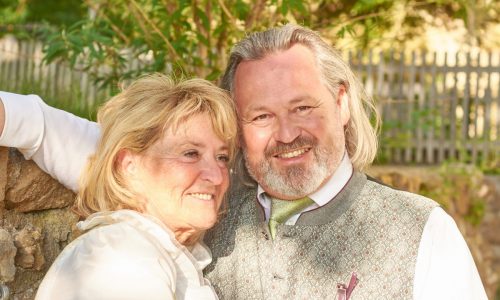 Hochzeit_Anita_Manfred_-237