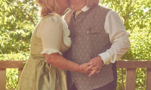 Hochzeit_Anita_Manfred_-241