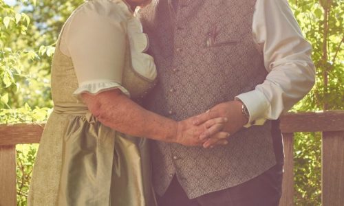 Hochzeit_Anita_Manfred_-242