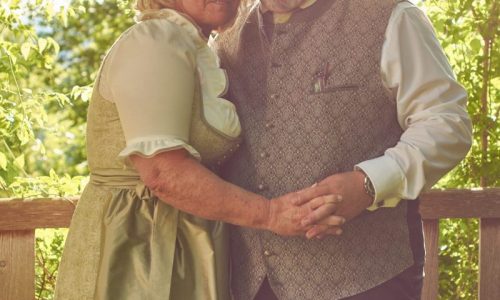 Hochzeit_Anita_Manfred_-243