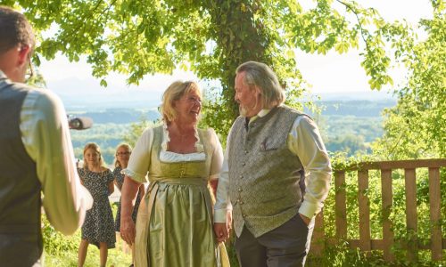 Hochzeit_Anita_Manfred_-246