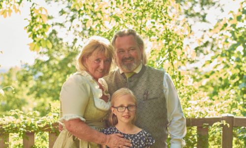 Hochzeit_Anita_Manfred_-247