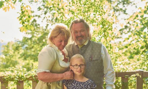 Hochzeit_Anita_Manfred_-248