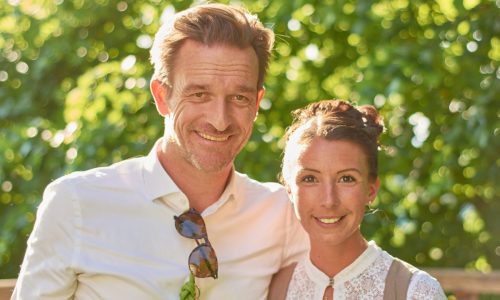 Hochzeit_Anita_Manfred_-249