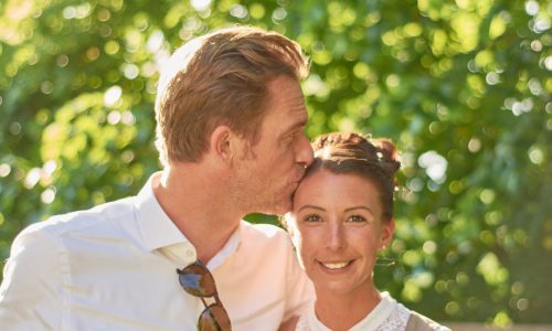 Hochzeit_Anita_Manfred_-250