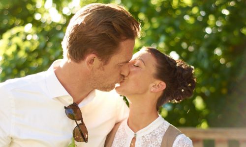 Hochzeit_Anita_Manfred_-251