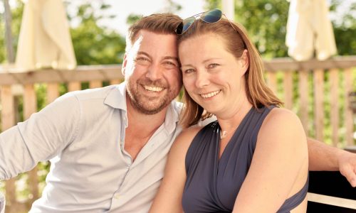 Hochzeit_Anita_Manfred_-257
