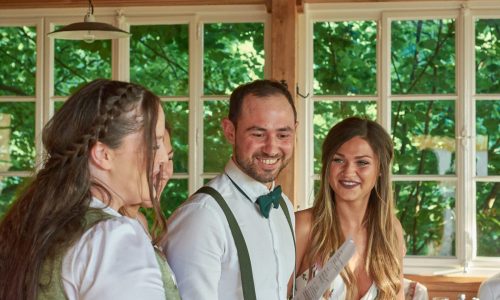 Hochzeit_Anita_Manfred_-264