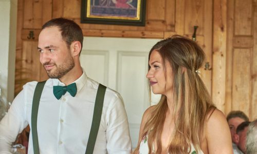 Hochzeit_Anita_Manfred_-266
