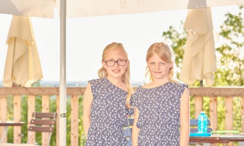 Hochzeit_Anita_Manfred_-268