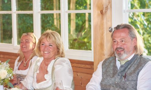 Hochzeit_Anita_Manfred_-281
