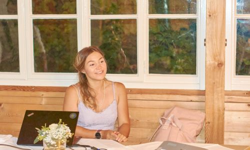 Hochzeit_Anita_Manfred_-291