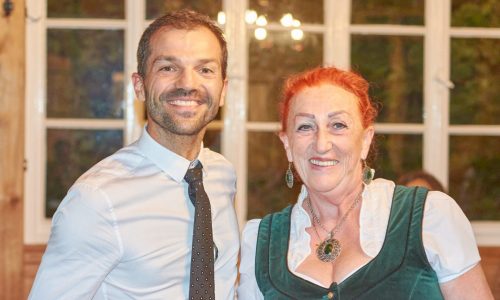 Hochzeit_Anita_Manfred_-293