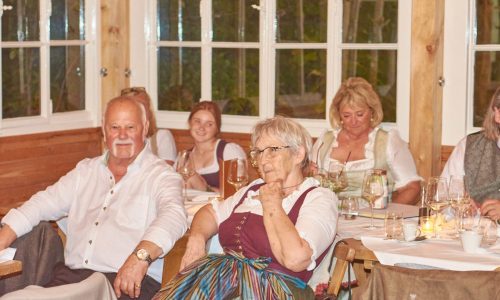 Hochzeit_Anita_Manfred_-294
