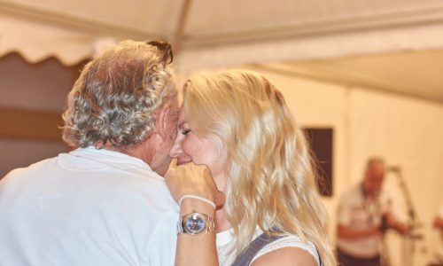 Hochzeit_Anita_Manfred_-297