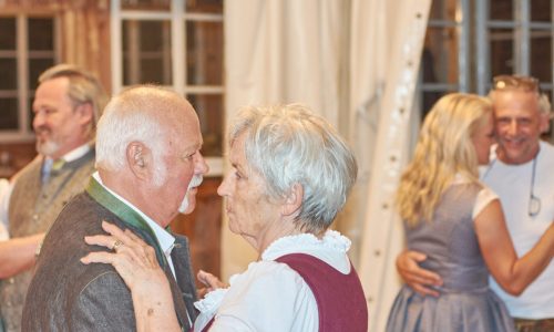 Hochzeit_Anita_Manfred_-298