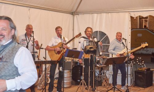 Hochzeit_Anita_Manfred_-303