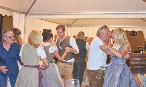 Hochzeit_Anita_Manfred_-305