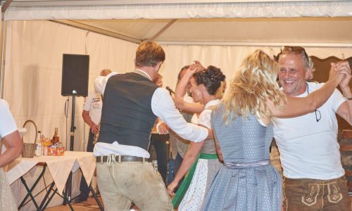 Hochzeit_Anita_Manfred_-306
