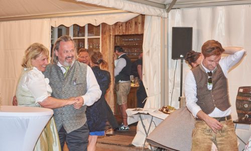 Hochzeit_Anita_Manfred_-307