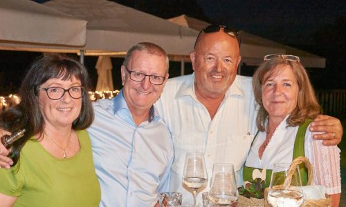 Hochzeit_Anita_Manfred_-308