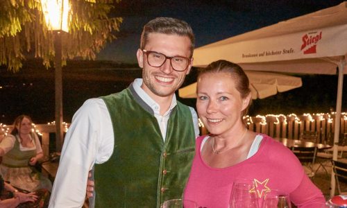 Hochzeit_Anita_Manfred_-309