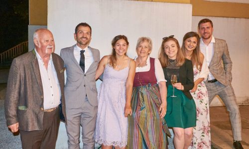 Hochzeit_Anita_Manfred_-310