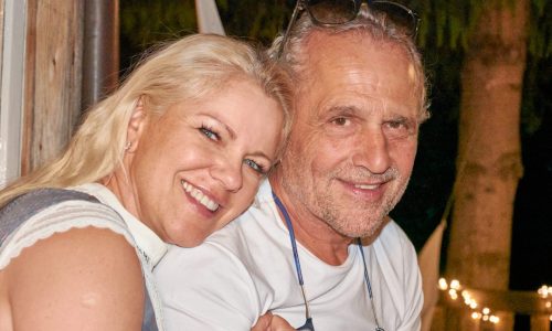Hochzeit_Anita_Manfred_-311