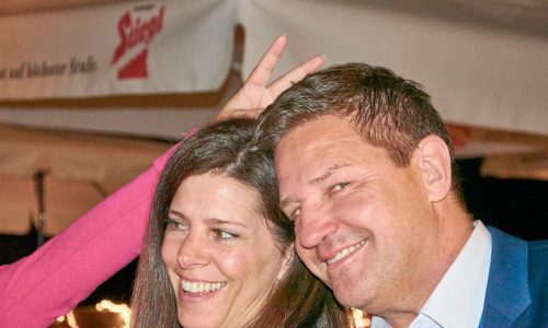 Hochzeit_Anita_Manfred_-313