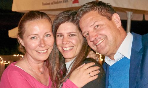 Hochzeit_Anita_Manfred_-314
