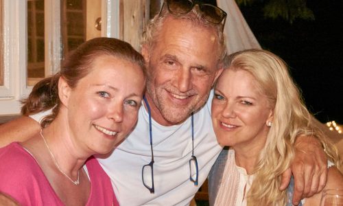 Hochzeit_Anita_Manfred_-316