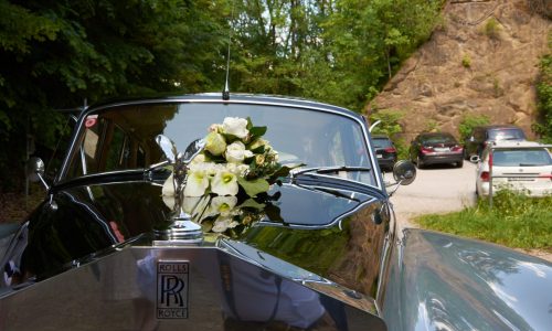 Hochzeit_Anita_Manfred_-6