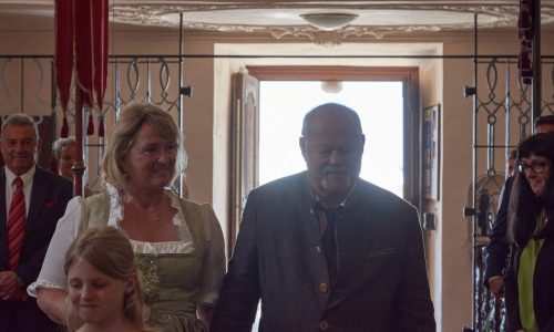 Hochzeit_Anita_Manfred_-60