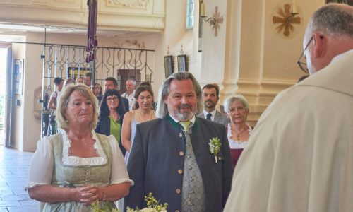 Hochzeit_Anita_Manfred_-68