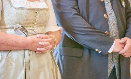 Hochzeit_Anita_Manfred_-73