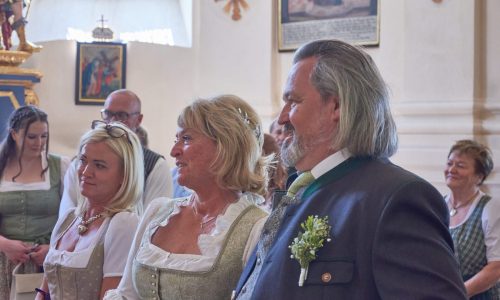 Hochzeit_Anita_Manfred_-79