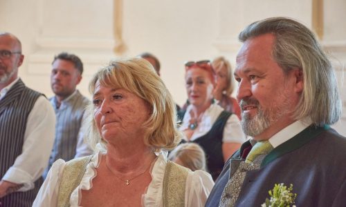 Hochzeit_Anita_Manfred_-88
