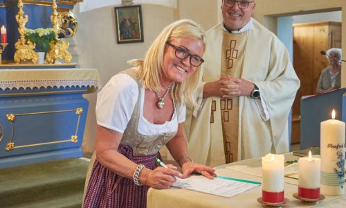 Hochzeit_Anita_Manfred_-97