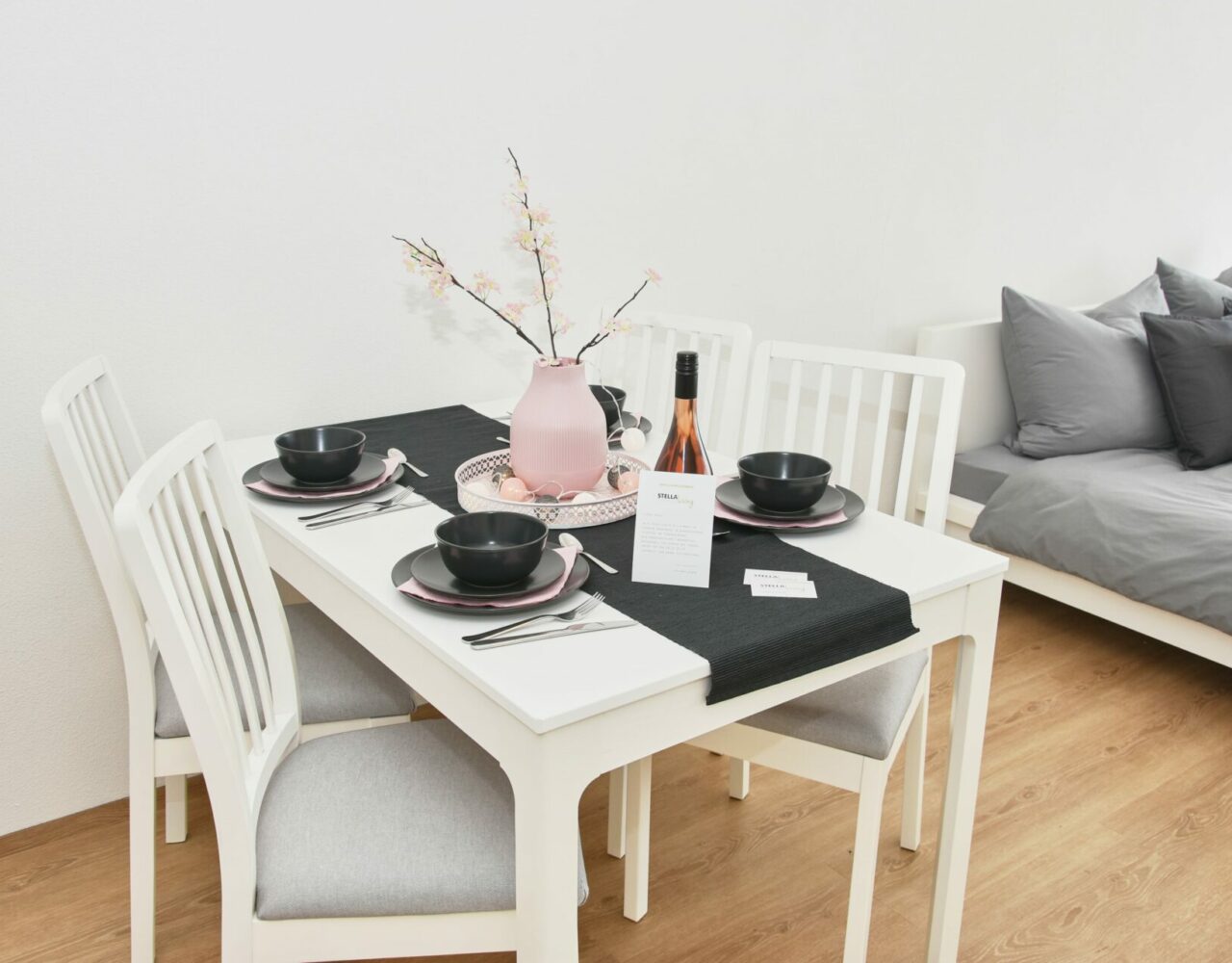 Stella_Living_Apartment_ 1