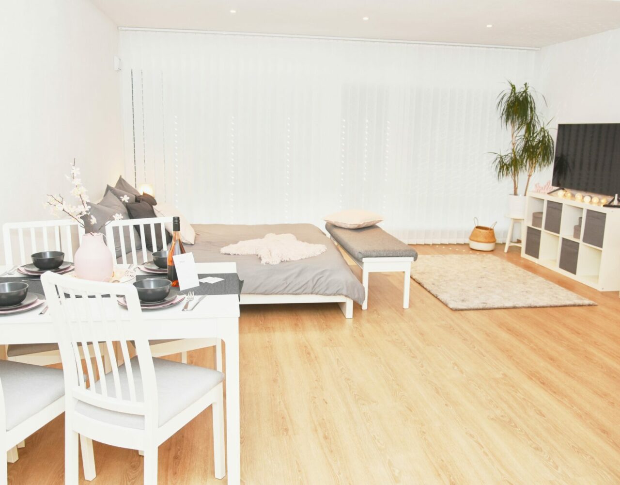 Stella_Living_Apartment_ 11