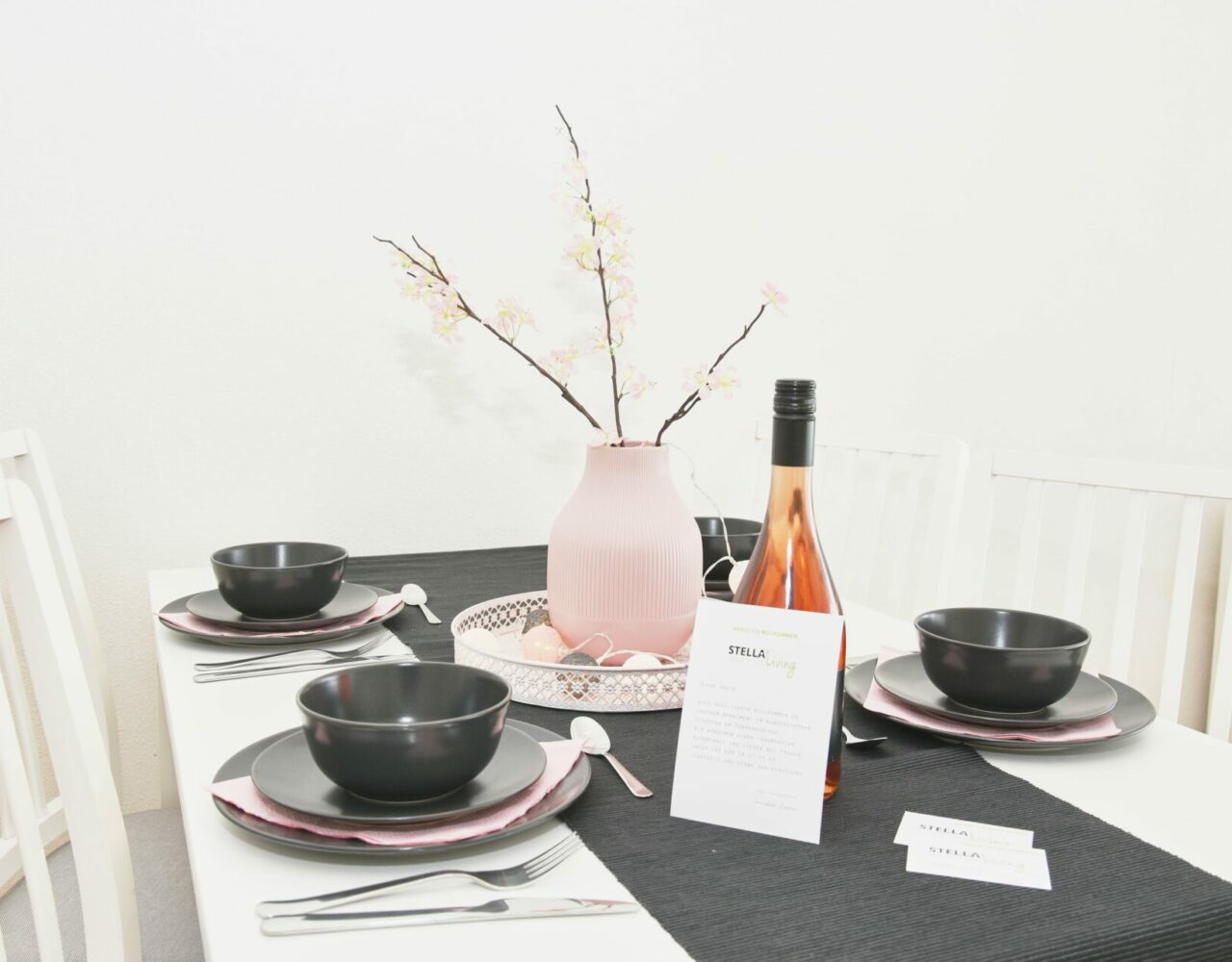 Stella_Living_Apartment_ 2