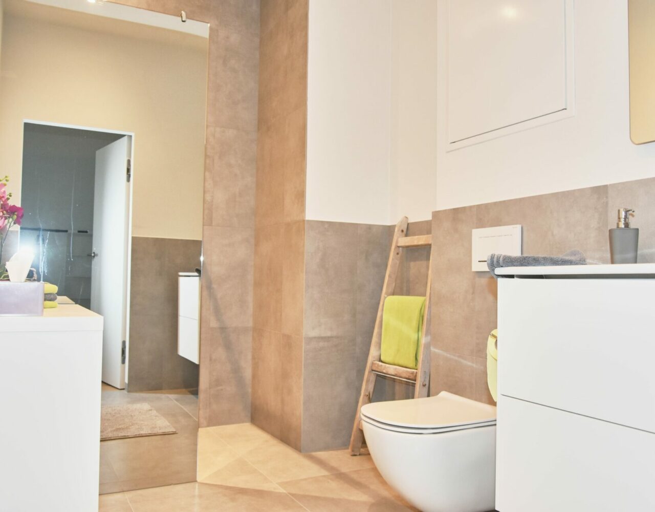 Stella_Living_Apartment_ 35