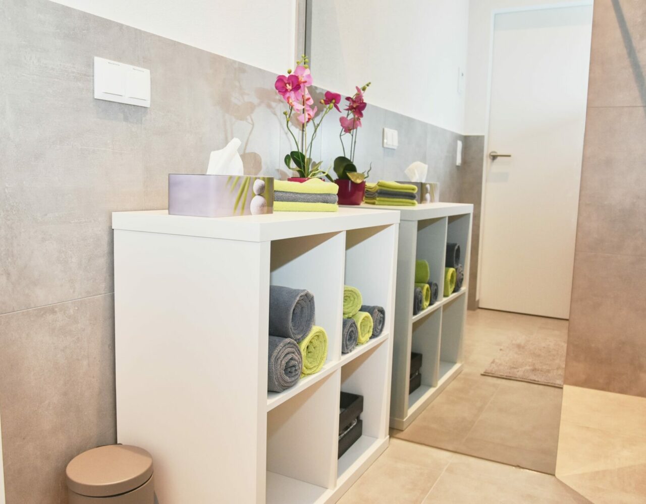 Stella_Living_Apartment_ 36