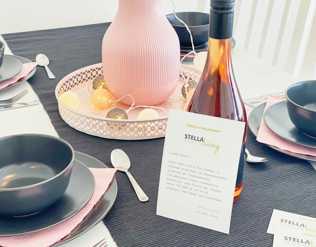 Stella_Living_Apartment_ 38