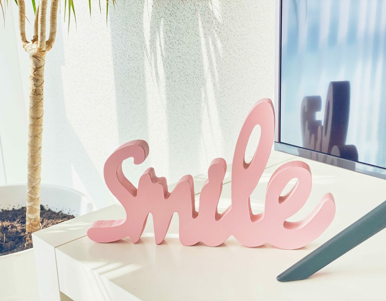 Stella_Living_Apartment_ 39
