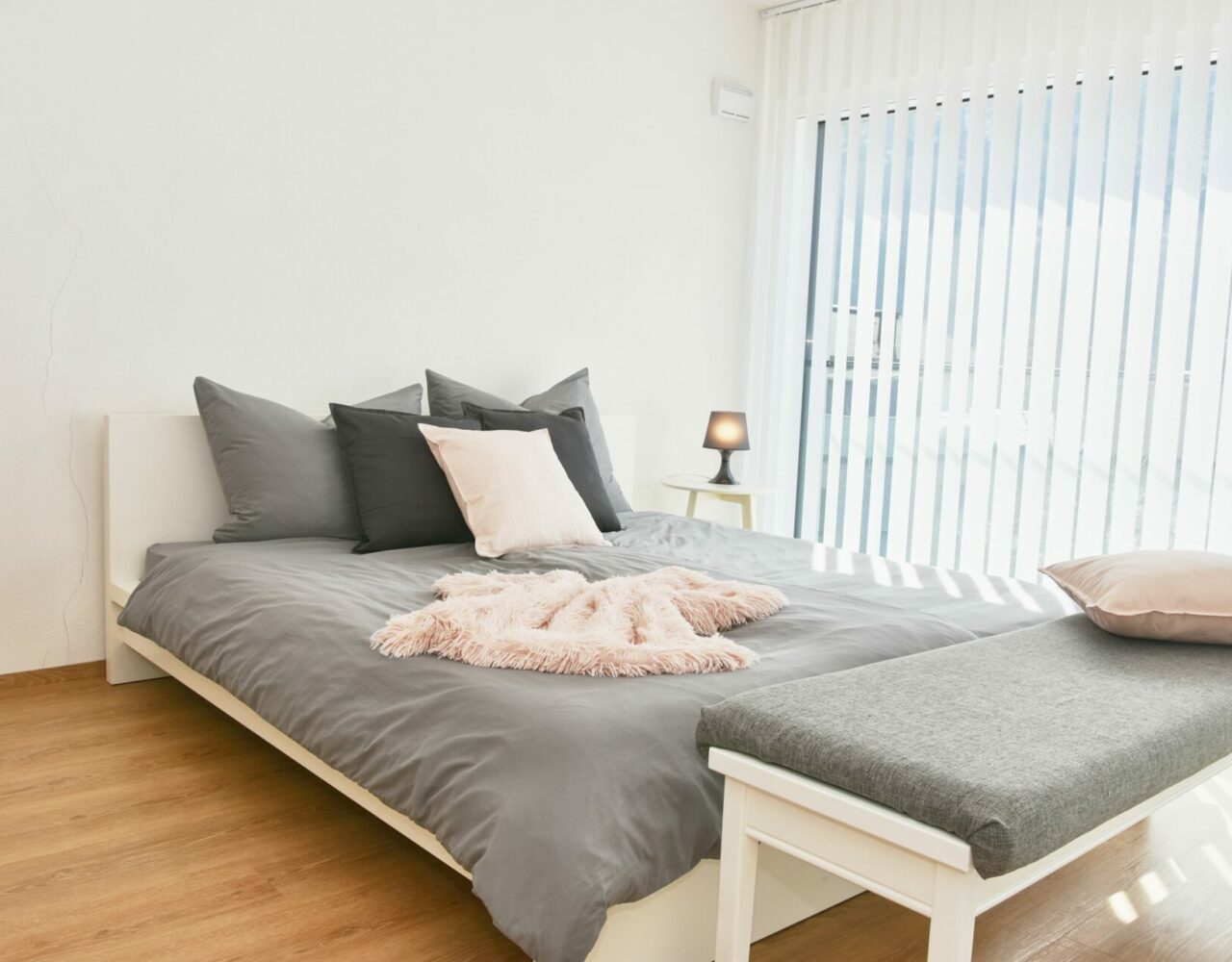 Stella_Living_Apartment_ 4