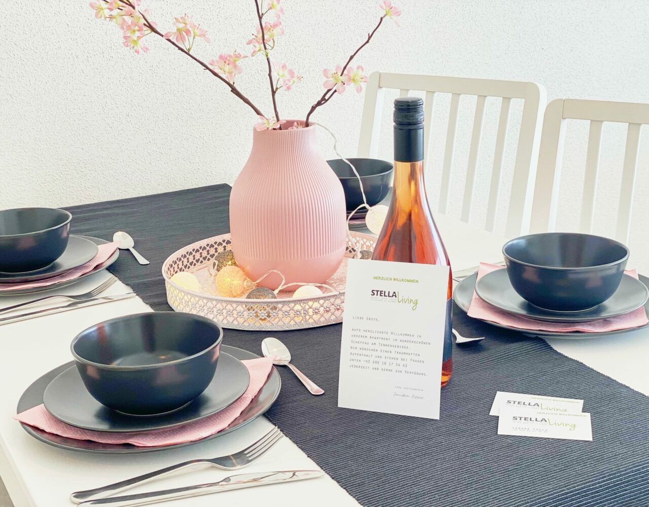Stella_Living_Apartment_ 41
